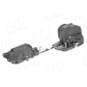 Türschloss des Herstellers AIC - Originalware Artikelnummer: 70318