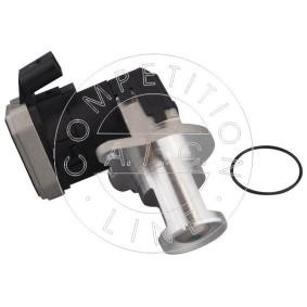AGR Ventil des Herstellers AIC - Originalware Artikelnummer: 70361