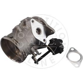 Comprar Válvula EGR de AIC 70371 a bajo precio de 99,15 €