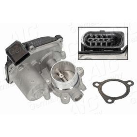 Comprar Válvula EGR de AIC 70373 a bajo precio de 149,84 €