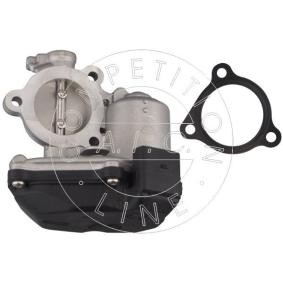 Comprar Válvula EGR de AIC 70374 a bajo precio de 295,83 €