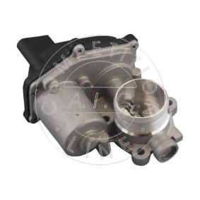 Comprar Válvula EGR de AIC 70375 a bajo precio de 117,56 €