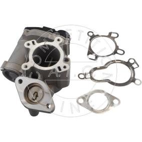 Comprar Válvula EGR de AIC 70386 a bajo precio de 130,62 €