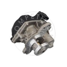 Comprar Válvula EGR de AIC 70387 a bajo precio de 165,19 €