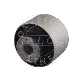 Achetez des Silent bloc de triangle de chez AIC en ligne pour A5 B9 Cabriolet (F57, F5E) à prix modérés