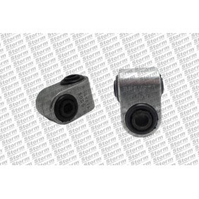 Kreuzgelenk, Lenkung des Herstellers STORM QUALITY PARTS - Originalware Artikelnummer: F0352