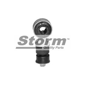 Koppelstange für SAAB von STORM QUALITY PARTS
