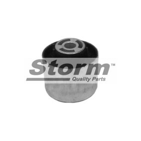 Acquista Supporto assale da STORM QUALITY PARTS F10280 a buon mercato per soli 19,35 €