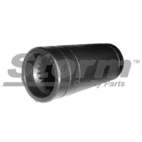 Antriebswelle des Herstellers STORM QUALITY PARTS - Originalware Artikelnummer: F10389