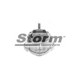 Motorlager für BMW von STORM QUALITY PARTS