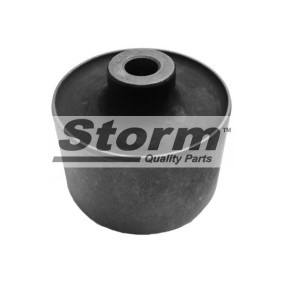 Acquista Supporto assale da STORM QUALITY PARTS F11617 a buon mercato per soli 40,11 €