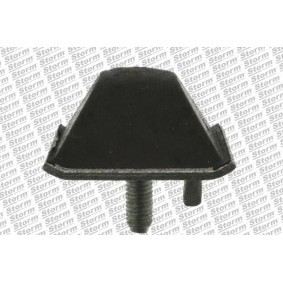 Acquista Supporto assale da STORM QUALITY PARTS F1173 a buon mercato per soli 6,35 €