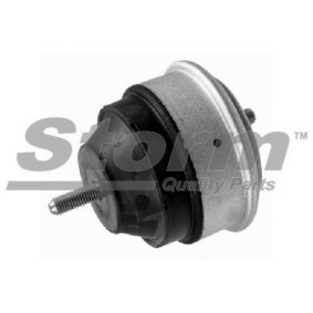 Motorlager für BMW von STORM QUALITY PARTS