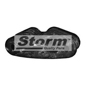 Acquista Tampone paracolpo, Silenziatore da STORM QUALITY PARTS F1359 a buon mercato per soli 4,39 €