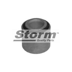 Compre Casquilho, veio da direcção da STORM QUALITY PARTS F1726 a um preço baixo por 6,17 €