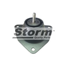 Motorlager von STORM QUALITY PARTS