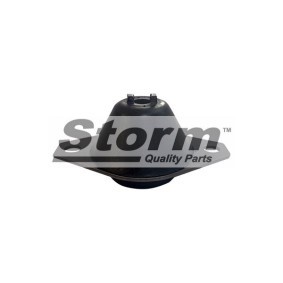 Lagerung, Schaltgetriebe von STORM QUALITY PARTS