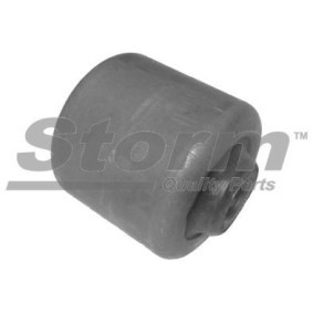 Lagerung, Lenker für BMW von STORM QUALITY PARTS