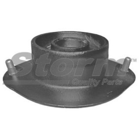 Federbeinstützlager von STORM QUALITY PARTS F2155