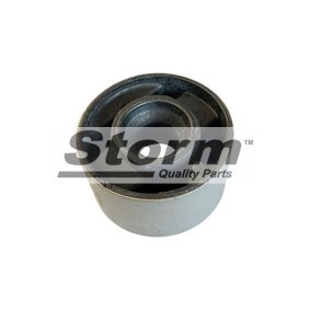 Lagerung, Lenker für BMW von STORM QUALITY PARTS