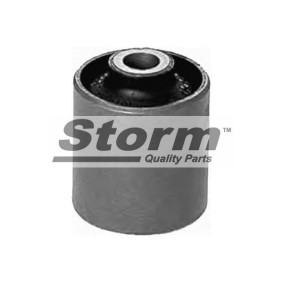 Acquista Supporto assale da STORM QUALITY PARTS F2246 a buon mercato per soli 11,07 €