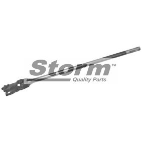 Kreuzgelenk, Lenkung des Herstellers STORM QUALITY PARTS - Originalware Artikelnummer: F2582