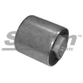 Lagerung, Lenker für BMW von STORM QUALITY PARTS