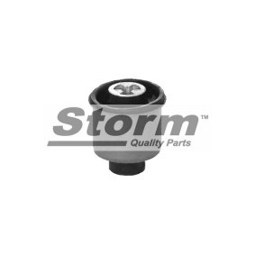 Achslager des Herstellers STORM QUALITY PARTS - Originalware Artikelnummer: F2704