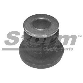 Achslager des Herstellers STORM QUALITY PARTS - Originalware Artikelnummer: F2710