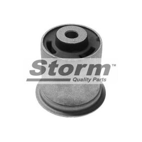 Achslager des Herstellers STORM QUALITY PARTS - Originalware Artikelnummer: F2772