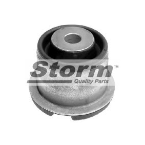 Acquista Supporto assale da STORM QUALITY PARTS F2792 a buon mercato per soli 16,96 €