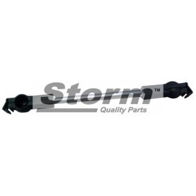 Motorlager des Herstellers STORM QUALITY PARTS - Originalware Artikelnummer: F2796