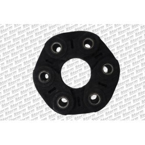 Hardyscheibe des Herstellers STORM QUALITY PARTS - Originalware Artikelnummer: F2816