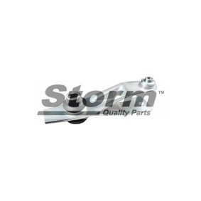 Motorlager von STORM QUALITY PARTS