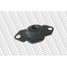 Motorlager von STORM QUALITY PARTS