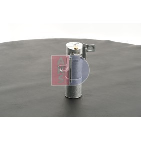 Acquista Relè, Climatizzatore da AKS DASIS 860039N a buon mercato per soli 96,73 €