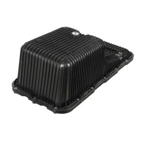 Acquista Valvola, Impianto iniezione da ENGITECH ENT250429 a buon mercato per soli 37,83 €