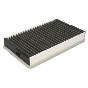 Achetez des Filtre d'habitacle PURRO PUR-HC0545 à prix pour 16,44 €