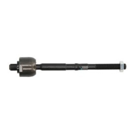Compre Tirante da direcção da REINHOCH RH02-3046 a um preço baixo por 10,06 €