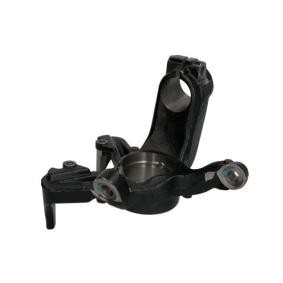 Osta Olka-akseli, pyöräntuenta REINHOCH:llä RH08-0016 edullisesti hintaan 108,93 €