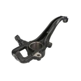 Acquista Fusello da REINHOCH RH08-0017 a buon mercato per soli 154,89 €