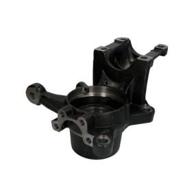 Achetez des Fusée d'essieu, suspension de roue REINHOCH RH08-2001 à prix pour 138,13 €