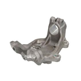 Compre Mangueta de REINHOCH online para 3 Sedán (F30, F80) a precios moderados