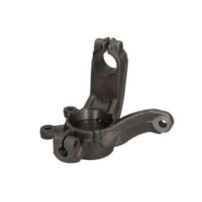 Acquista Fusello da REINHOCH RH08-4024 a buon mercato per soli 101,06 €