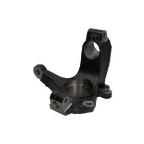 Achetez des Fusée d'essieu, suspension de roue REINHOCH RH08-8013 à prix pour 81,09 €