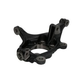 Achetez des Fusée d'essieu, suspension de roue REINHOCH RH08-8017 à prix pour 86,62 €