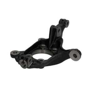 Achetez des Fusée d'essieu, suspension de roue REINHOCH RH08-8018 à prix pour 86,62 €