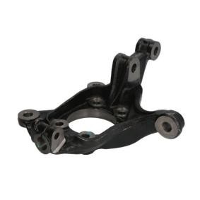 Comprar Mangueta de suspensión de REINHOCH RH08-8020 a bajo precio de 103,42 €