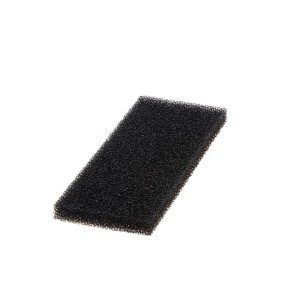 Innenraumfilter für RENAULT TRUCKS von HENGST FILTER