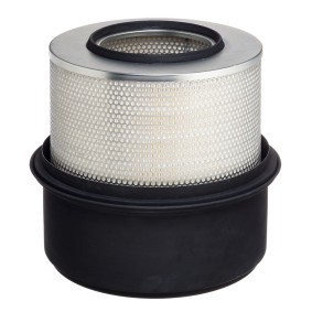 Luftfilter für RENAULT TRUCKS von HENGST FILTER